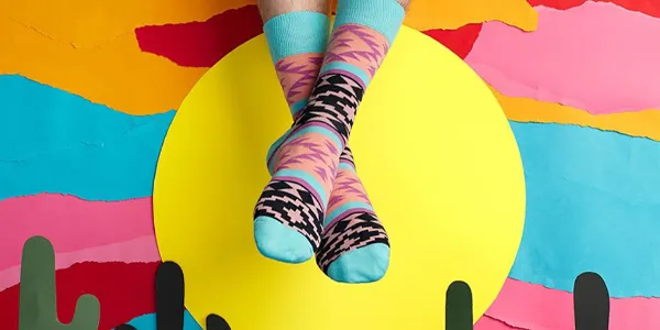 Discover Amazing Finds – Your Dream Products Await!